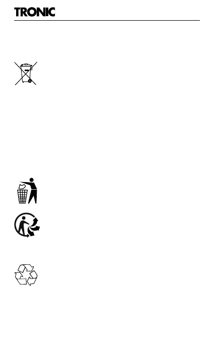 Page #124 background image
