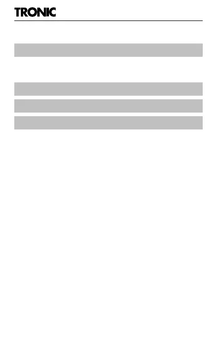 Page #132 background image