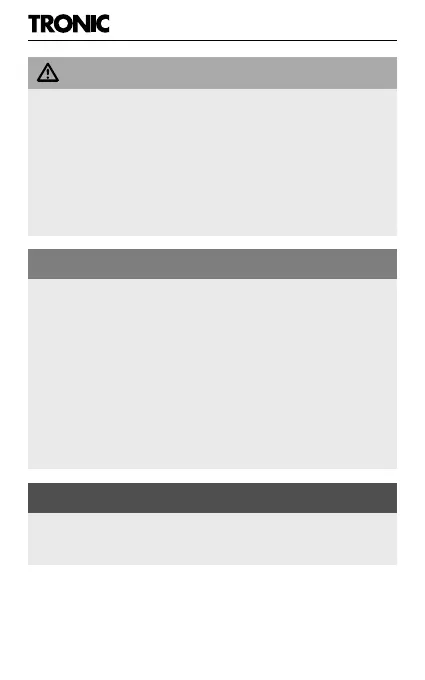 Page #136 background image