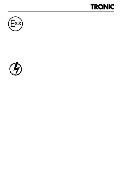 Page #137 background image