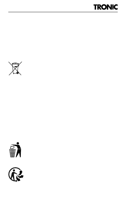 Page #149 background image