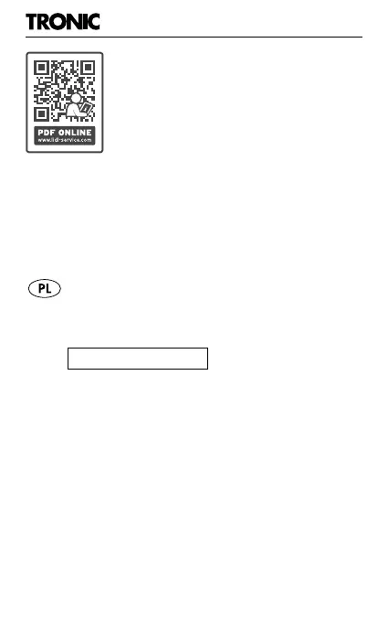 Page #154 background image