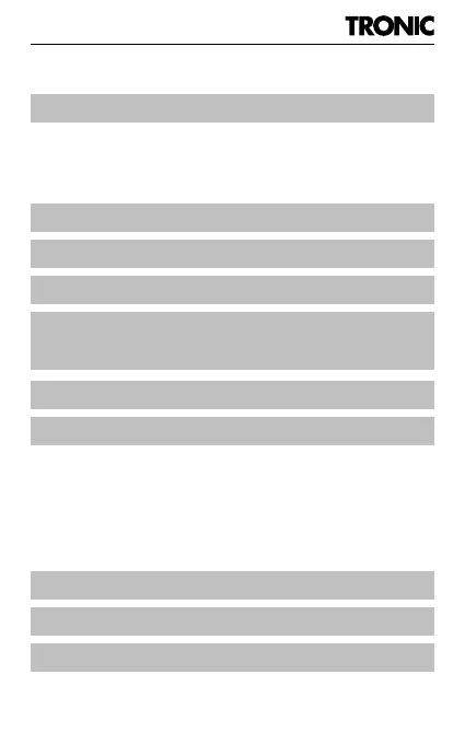 Page #155 background image