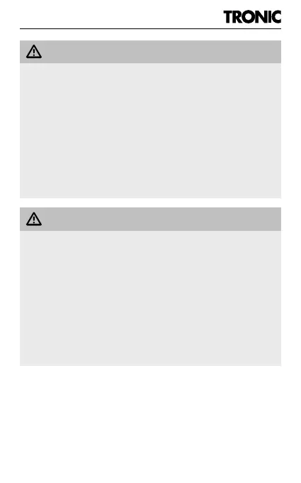 Page #159 background image