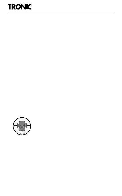 Page #168 background image