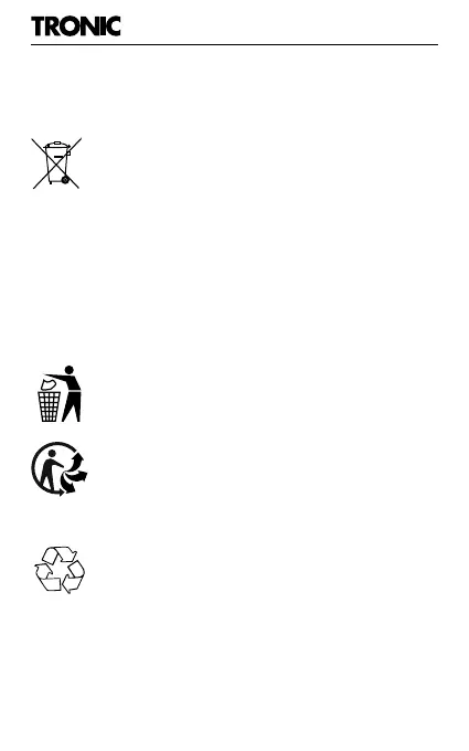 Page #172 background image