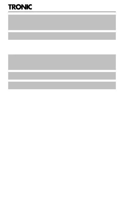 Page #180 background image