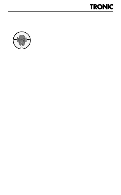 Page #193 background image