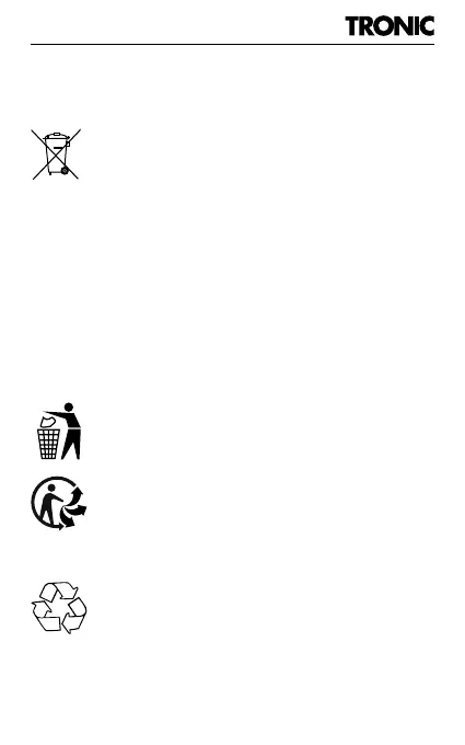 Page #197 background image