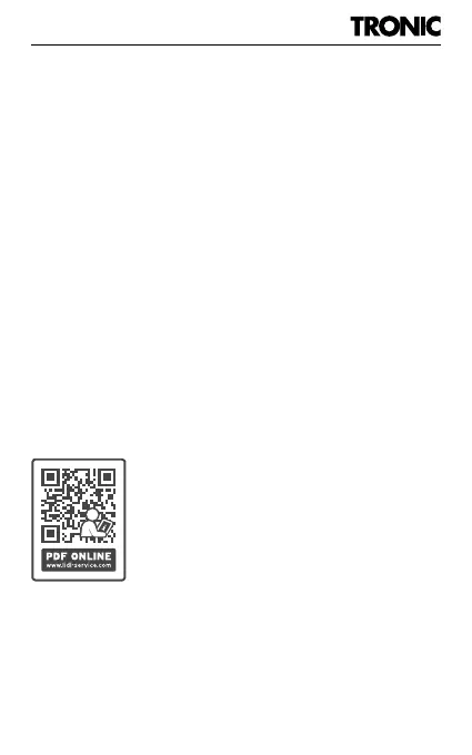 Page #201 background image