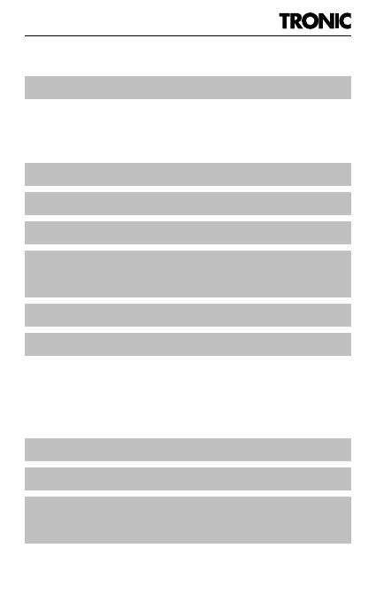 Page #203 background image