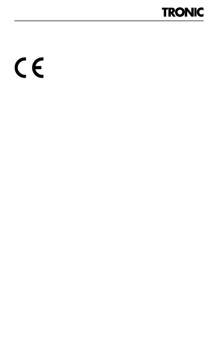 Page #213 background image