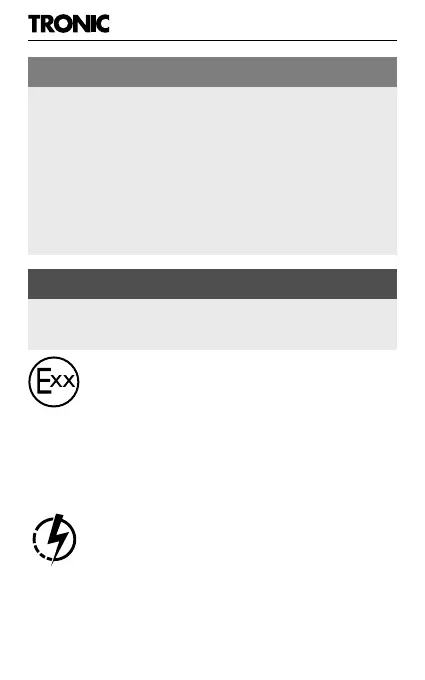 Page #230 background image