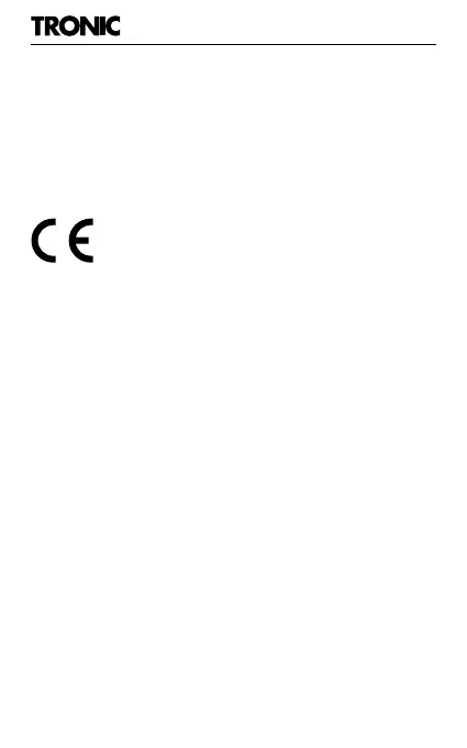 Page #236 background image