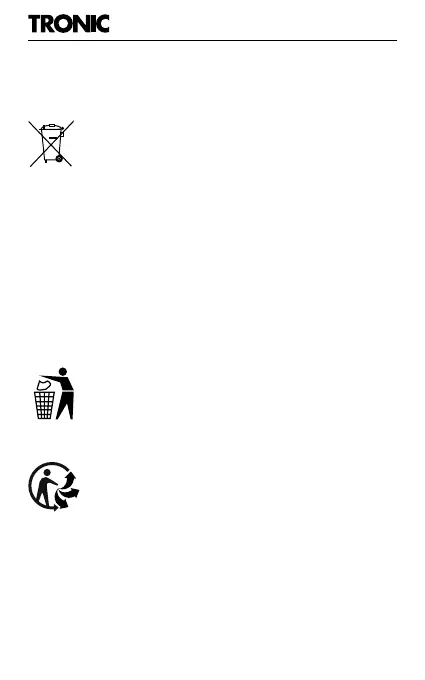Page #242 background image