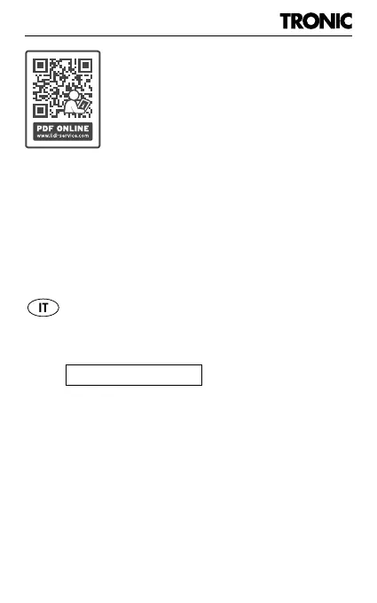 Page #247 background image