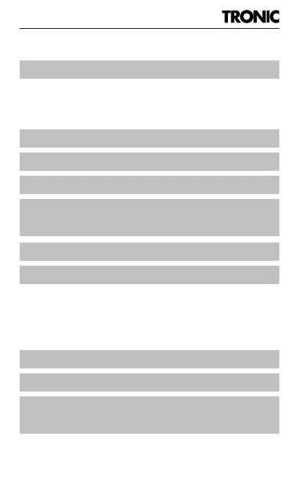 Page #249 background image