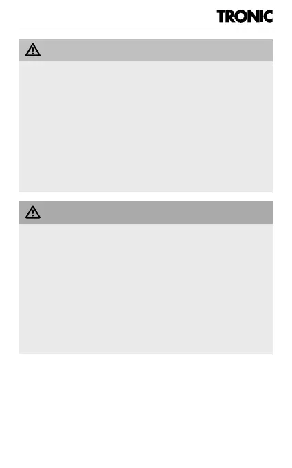 Page #253 background image