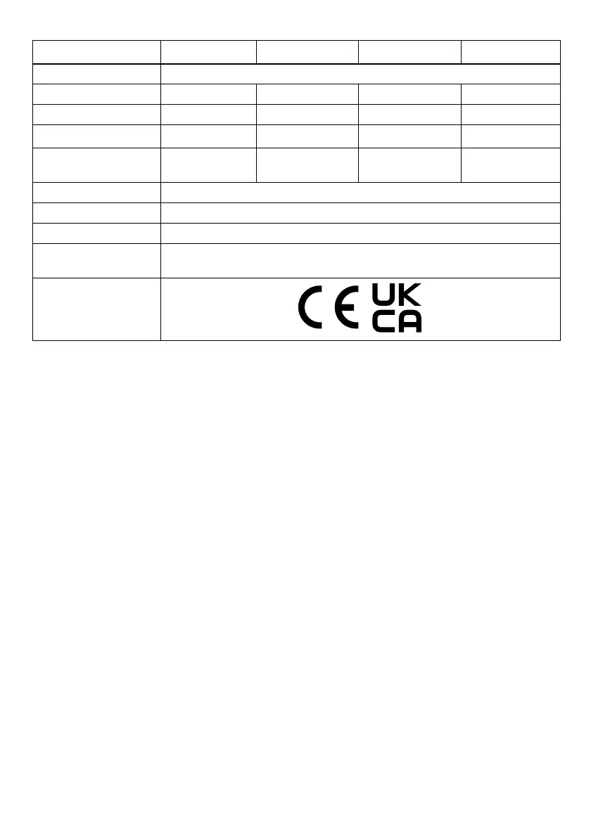 Page #71 background image