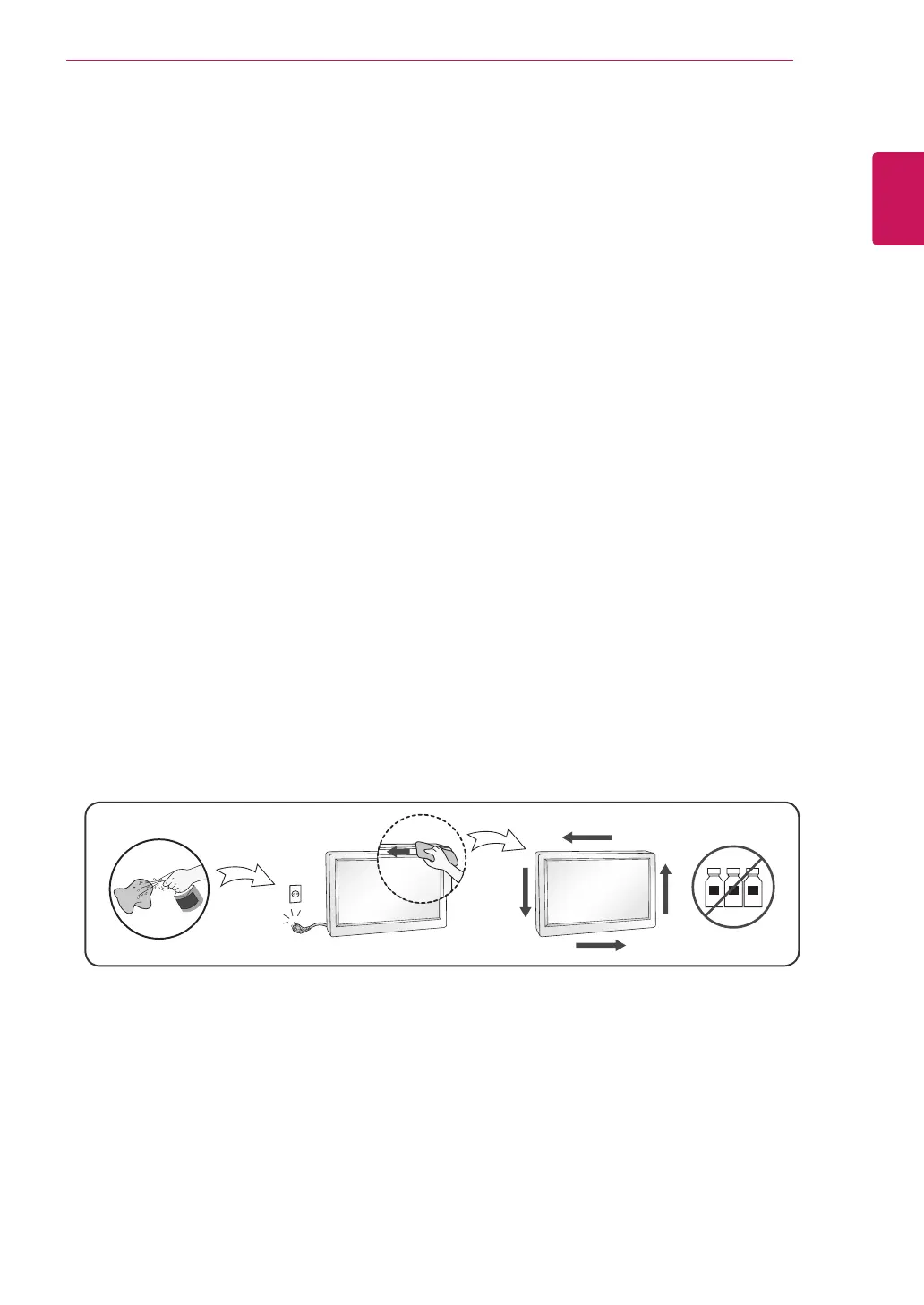 Page #58 background image