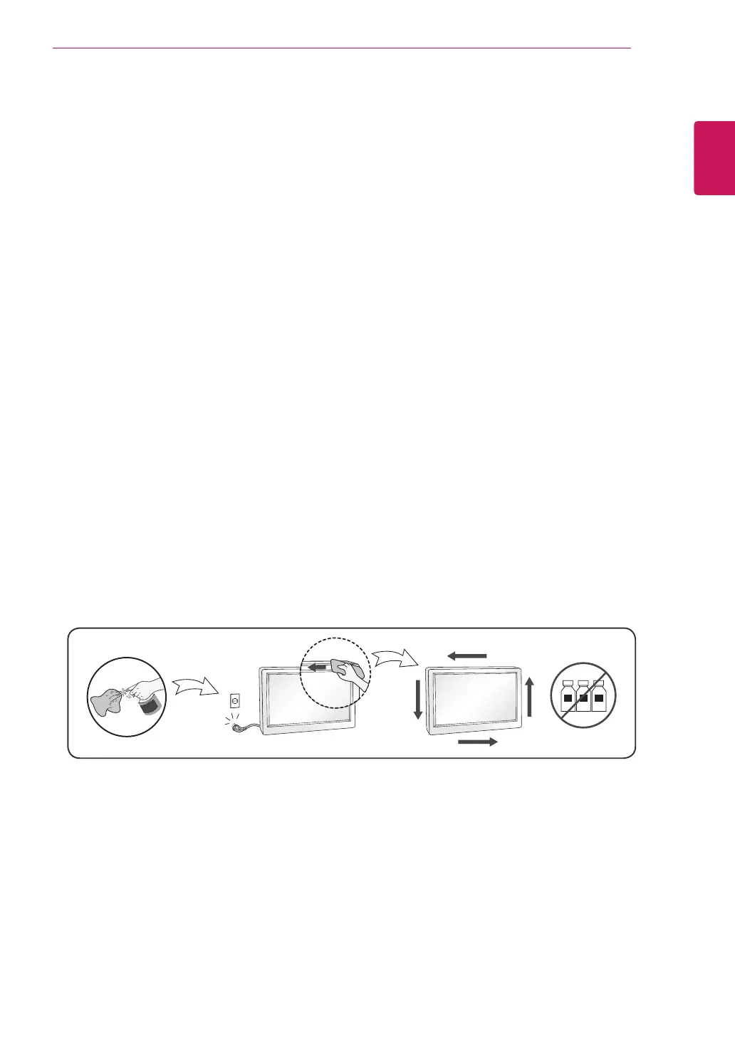 Page #61 background image
