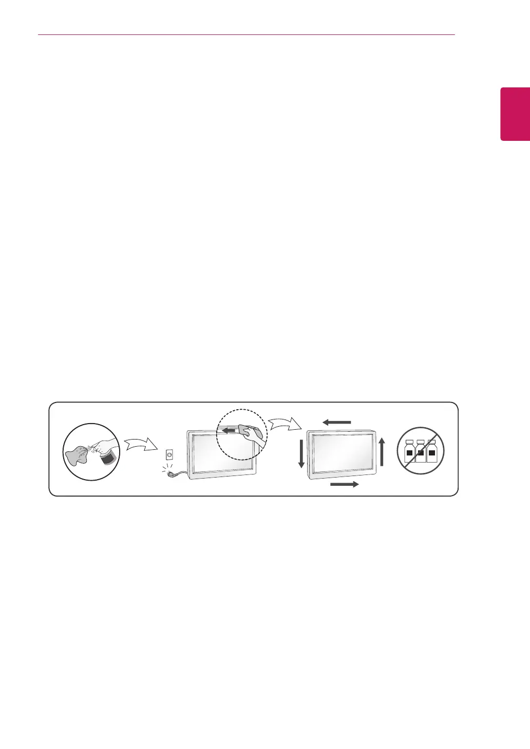 Page #103 background image