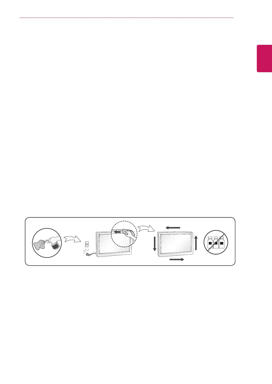 Page #118 background image