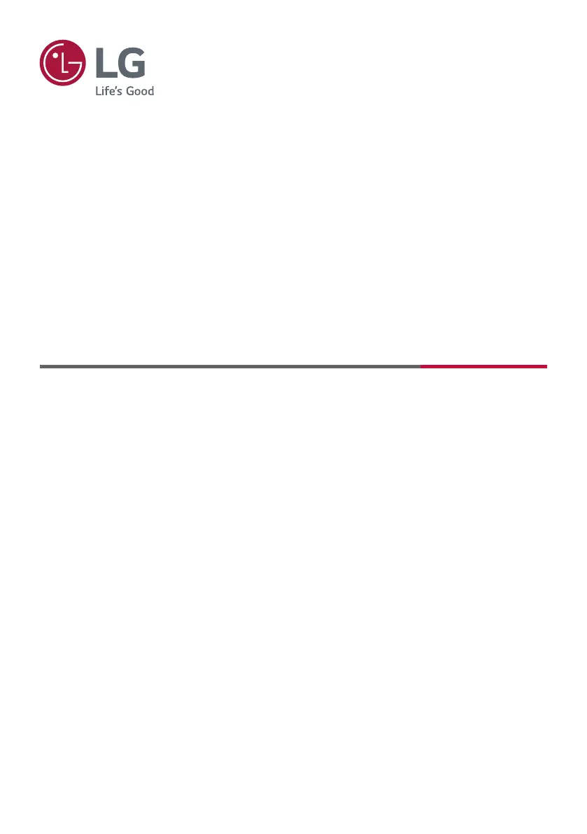 Page #164 background image