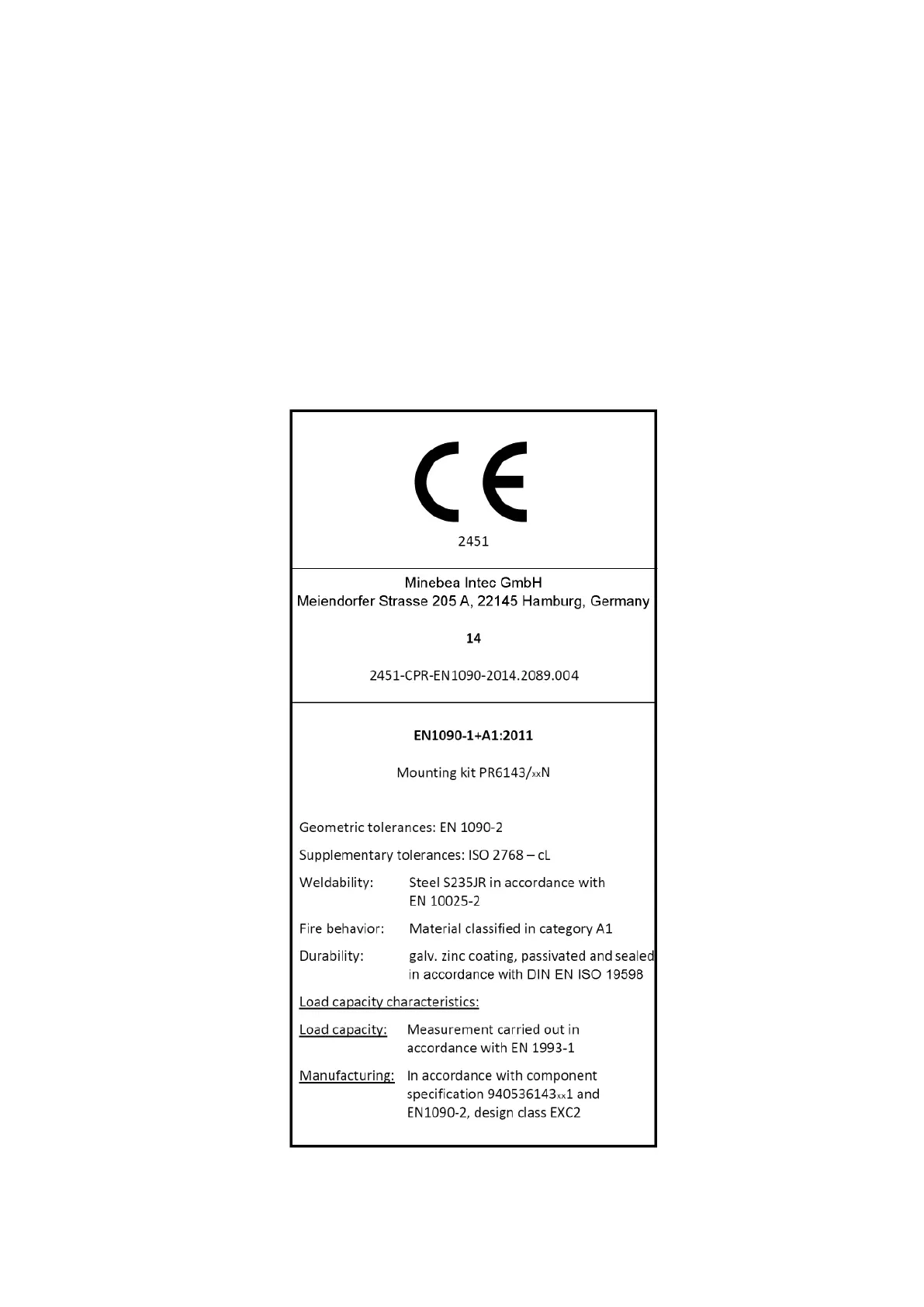 Page #29 background image