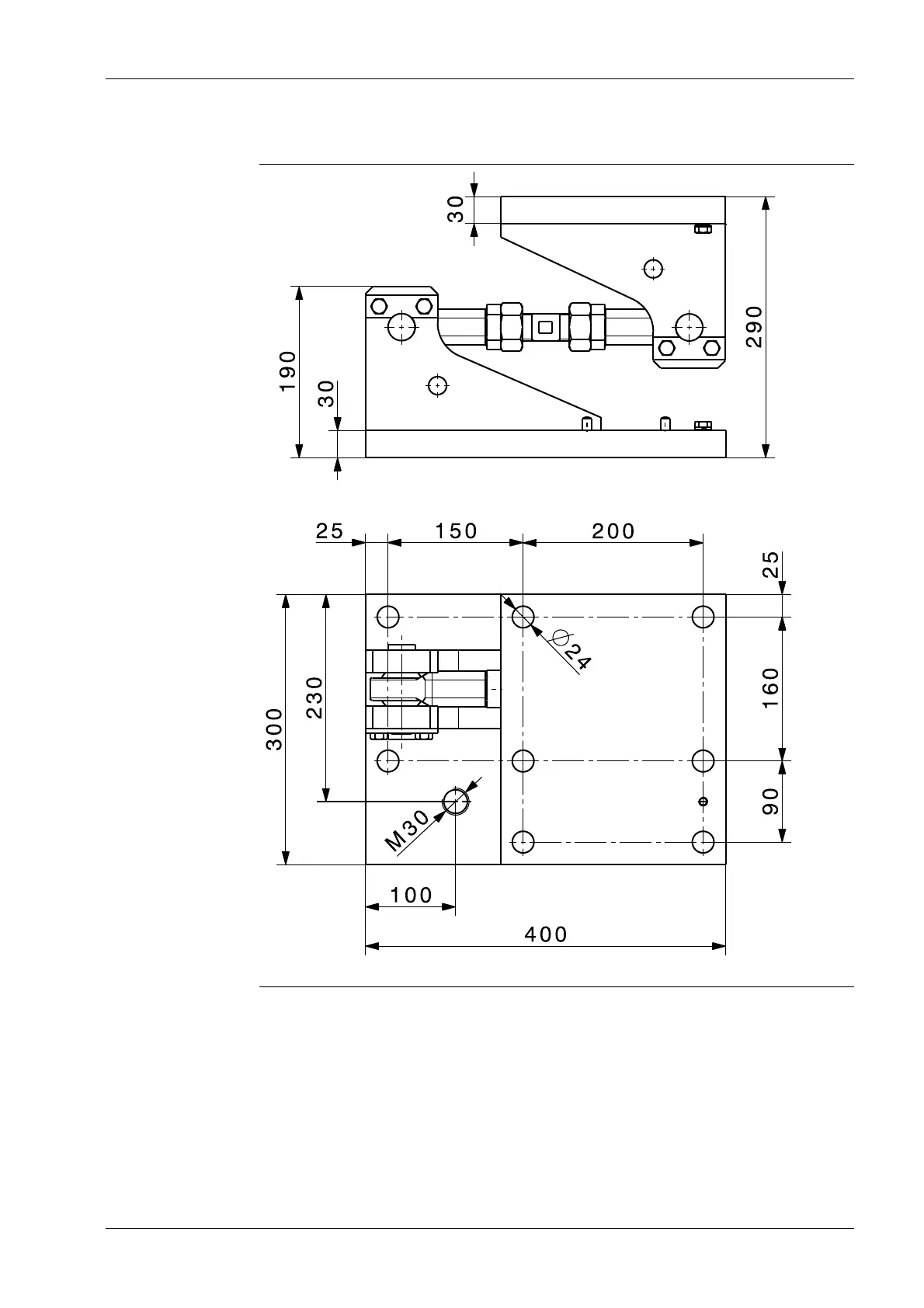 Page #15 background image