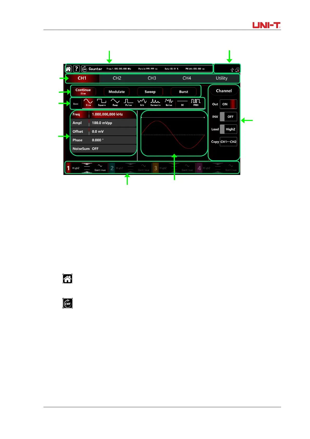 Page #17 background image