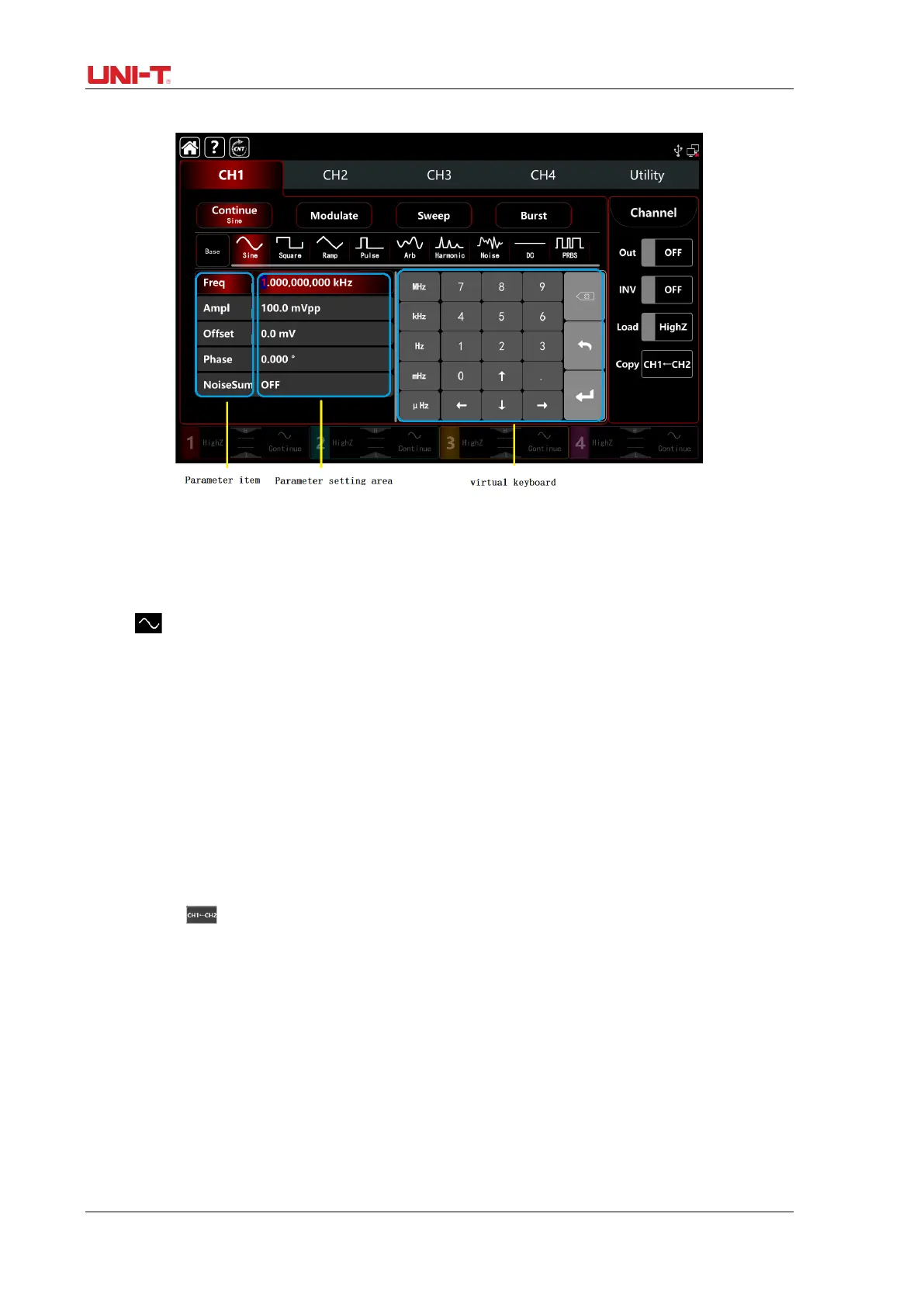 Page #18 background image