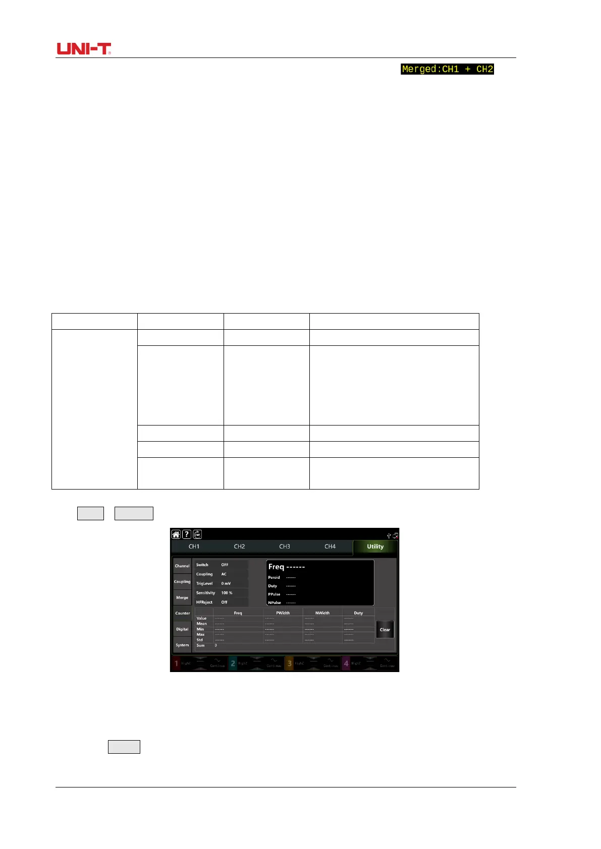 Page #30 background image