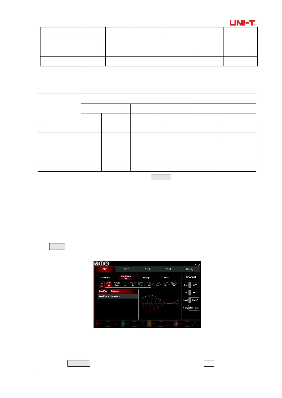 Page #37 background image