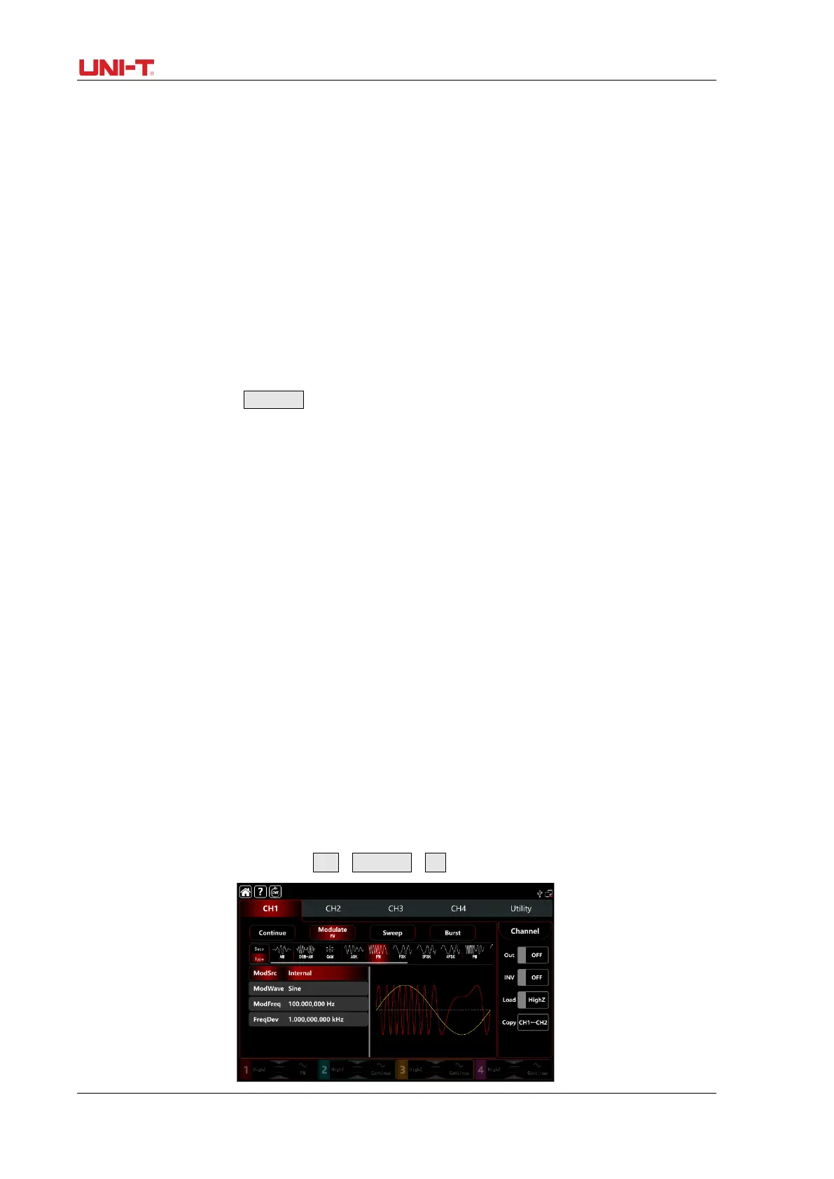 Page #44 background image