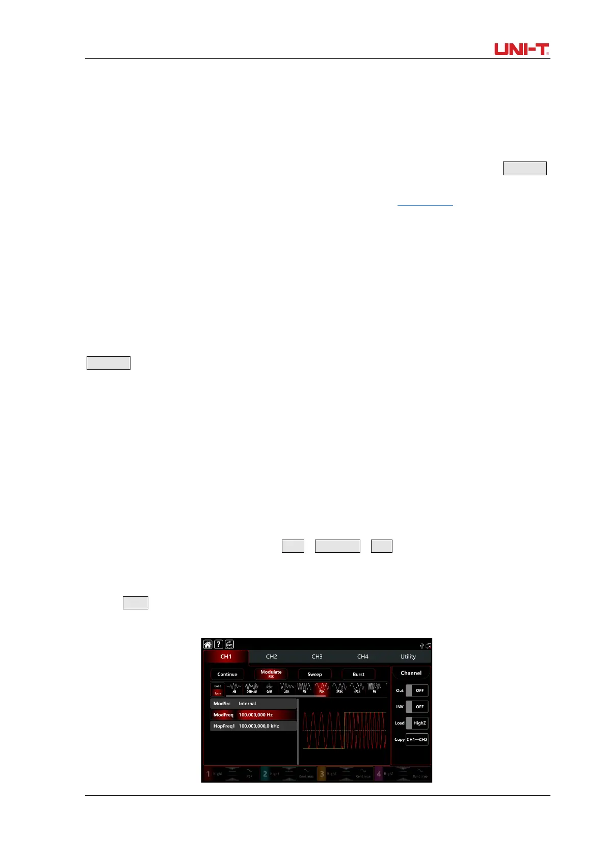 Page #59 background image