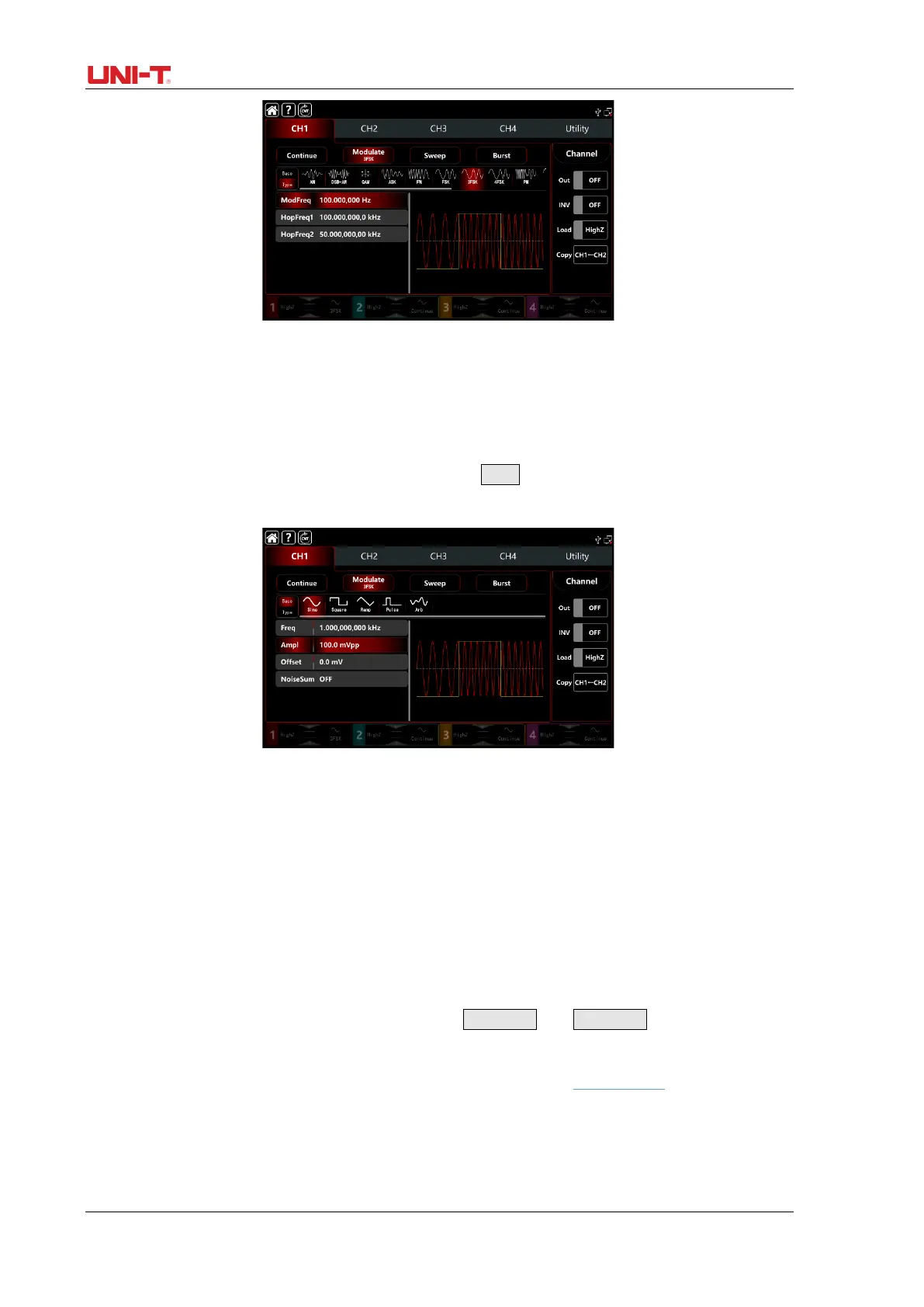 Page #62 background image