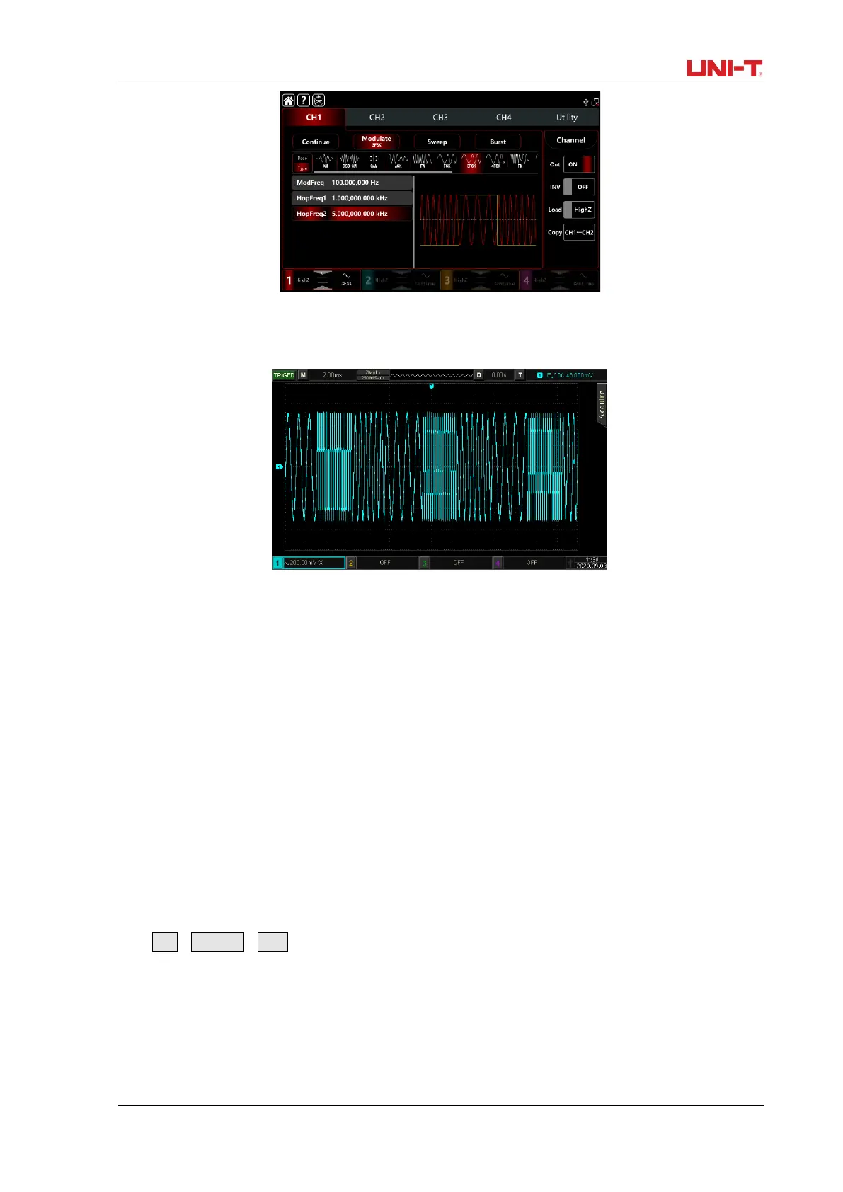 Page #65 background image