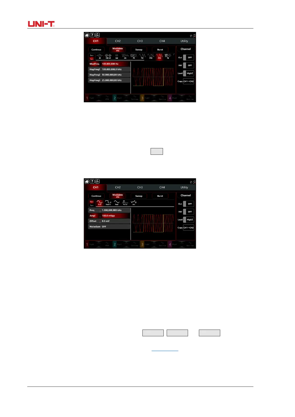 Page #66 background image