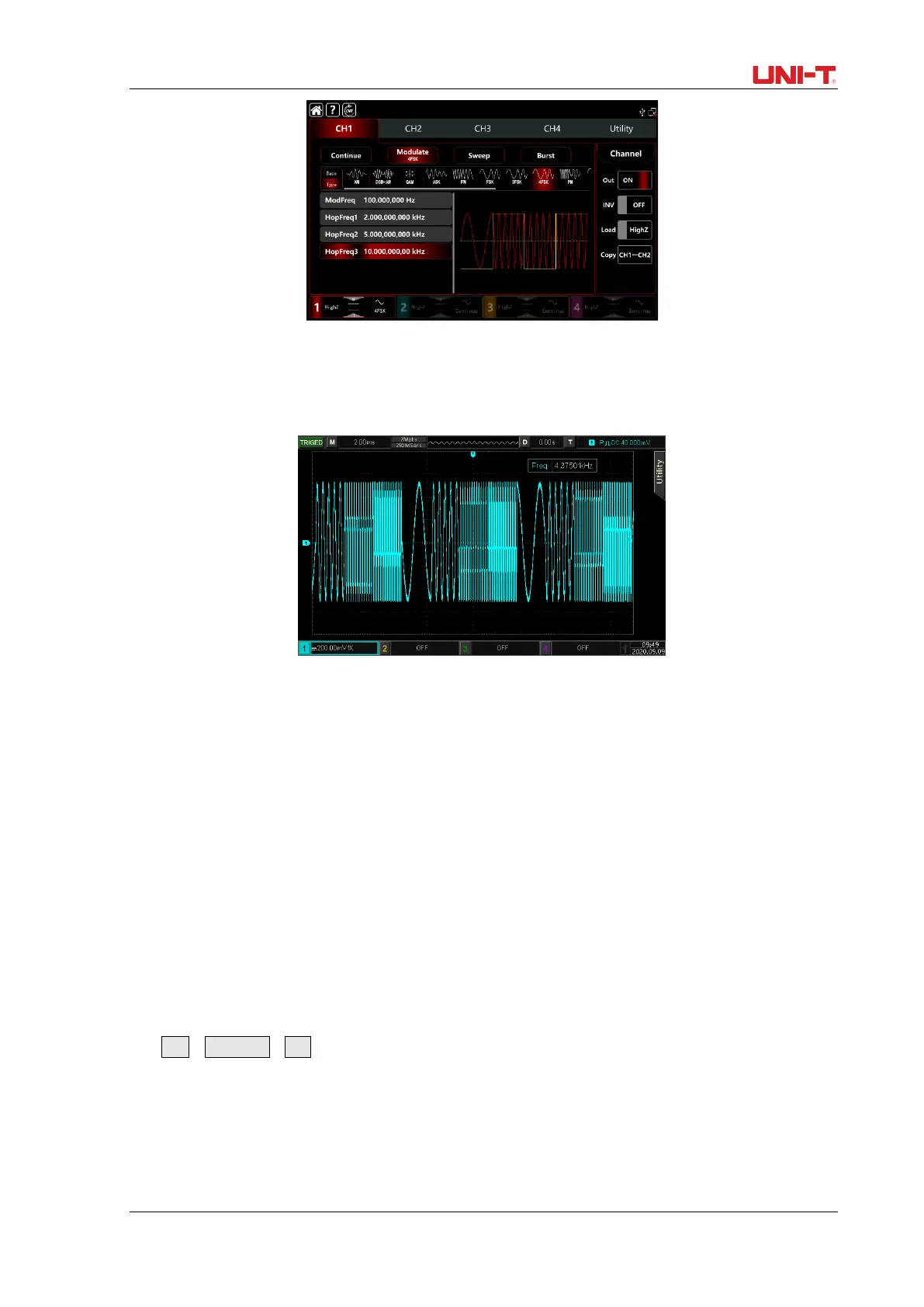 Page #69 background image