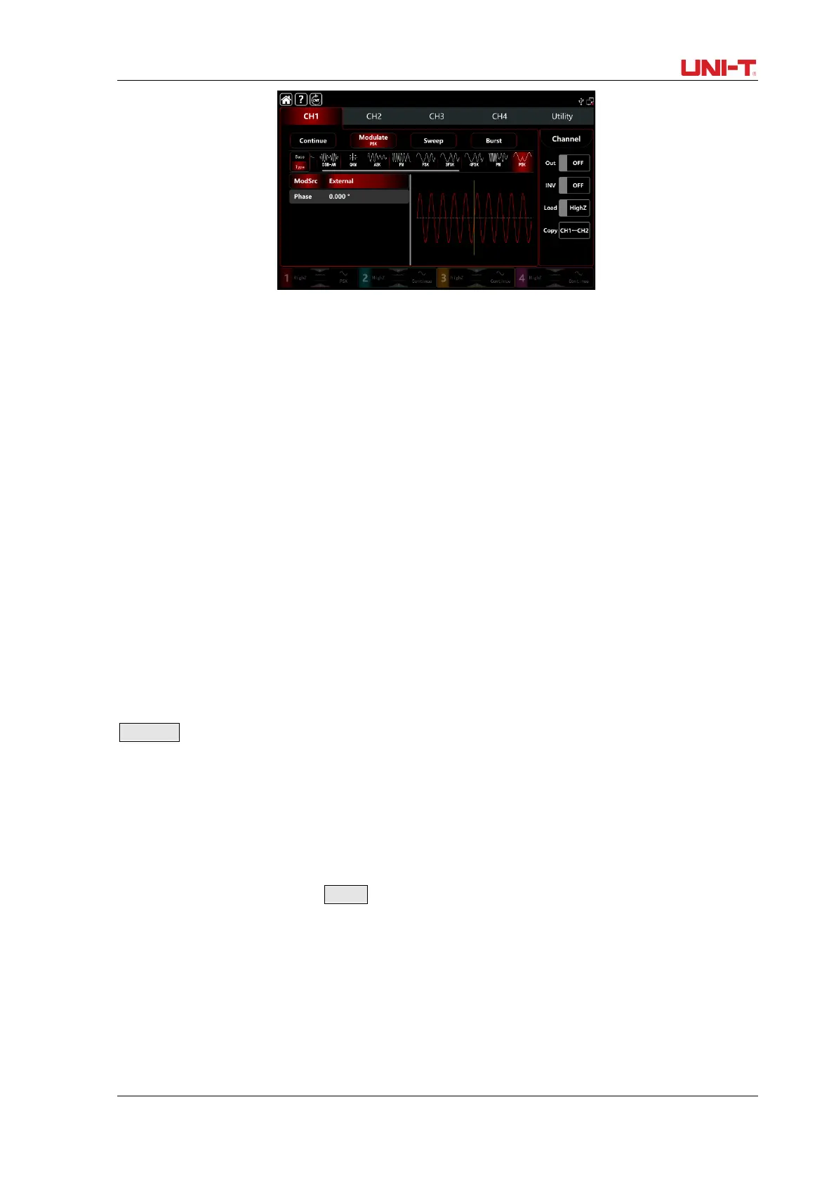 Page #71 background image