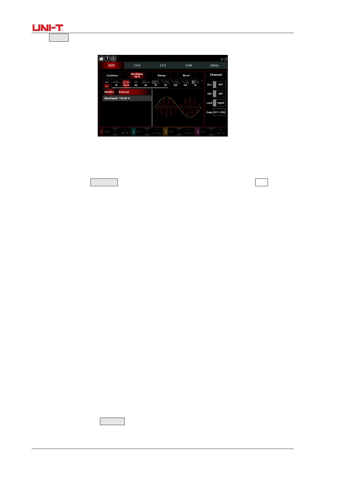 Page #94 background image