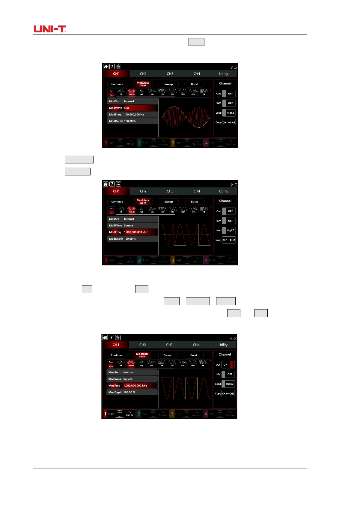Page #96 background image
