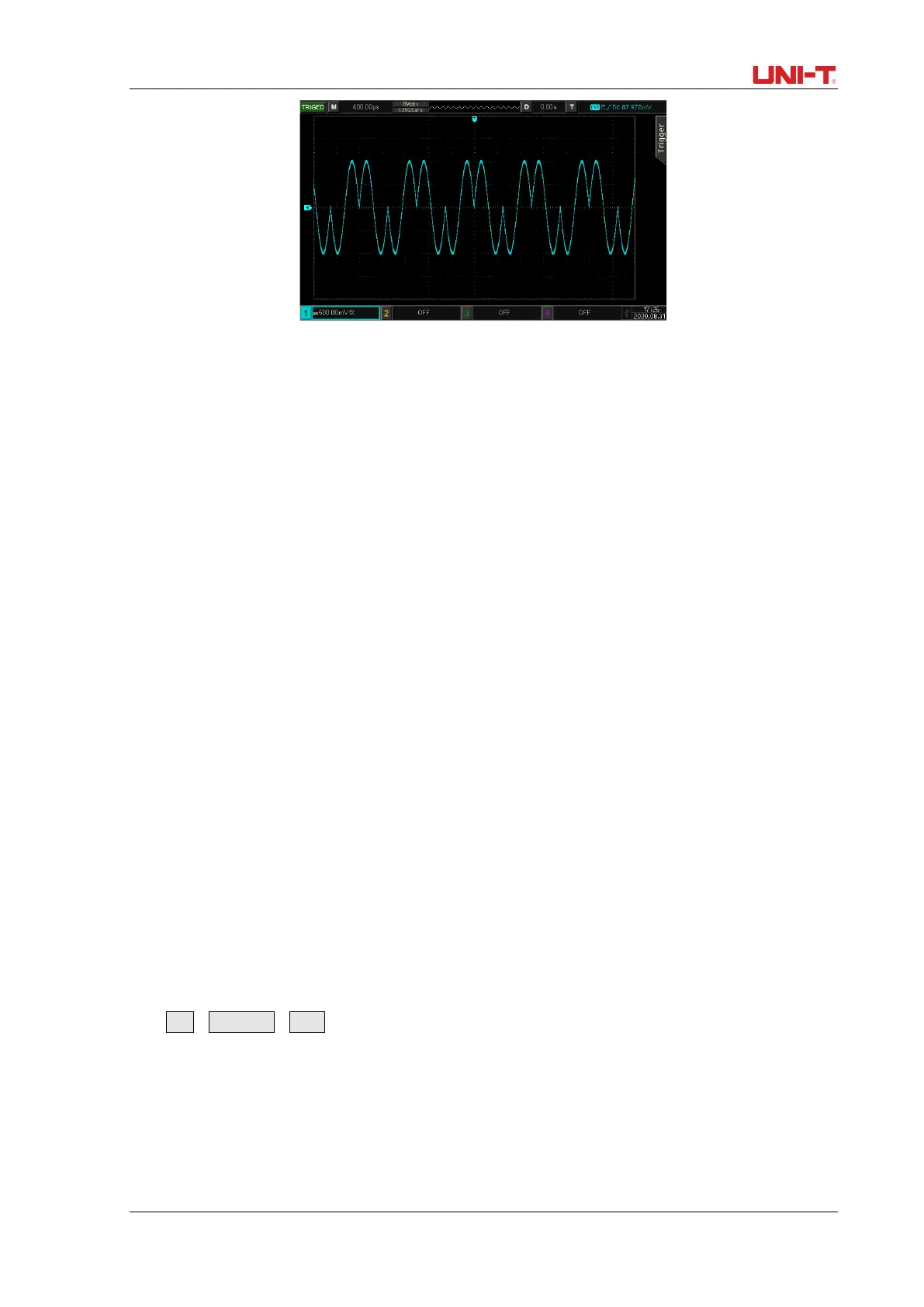 Page #97 background image