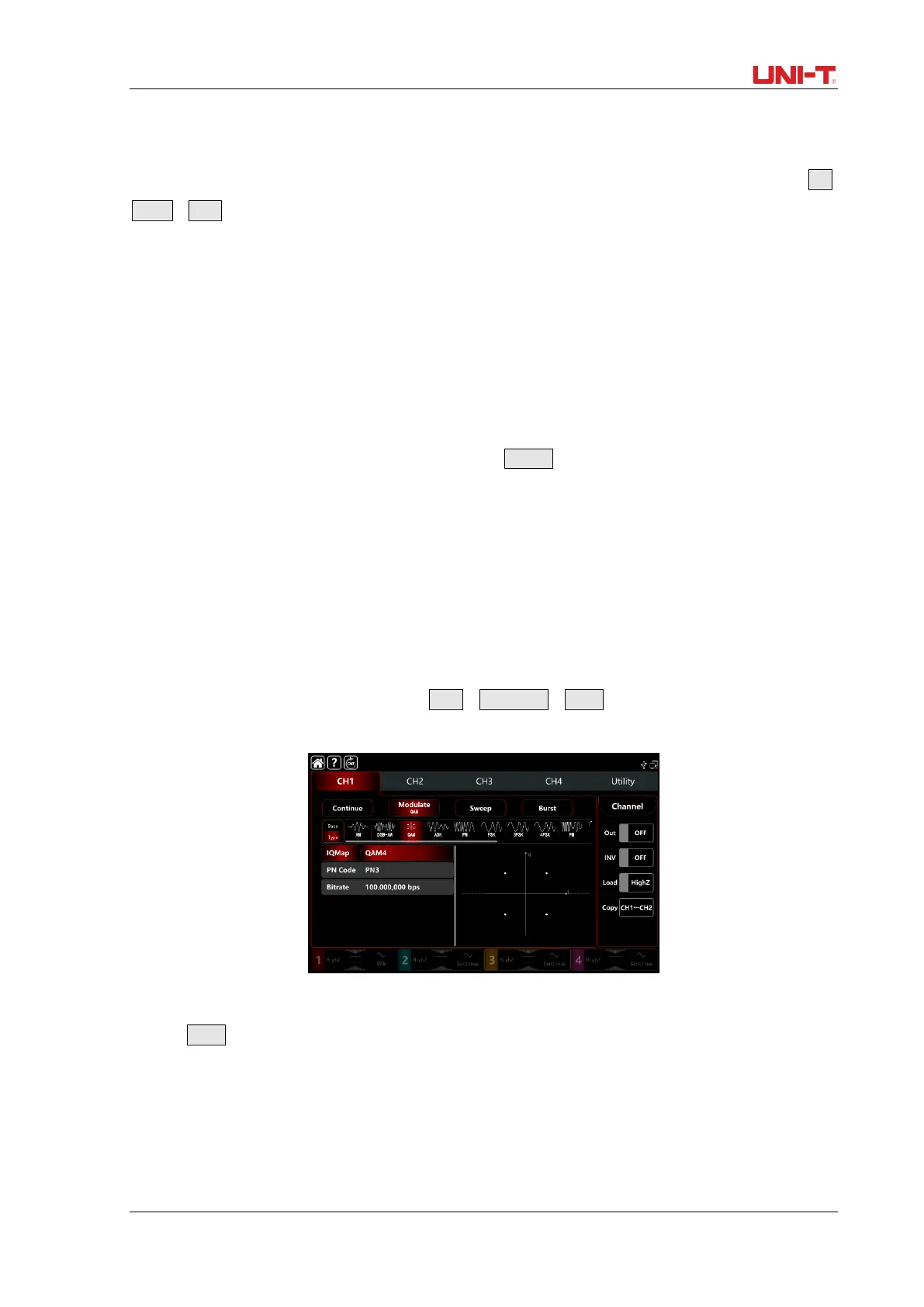 Page #99 background image