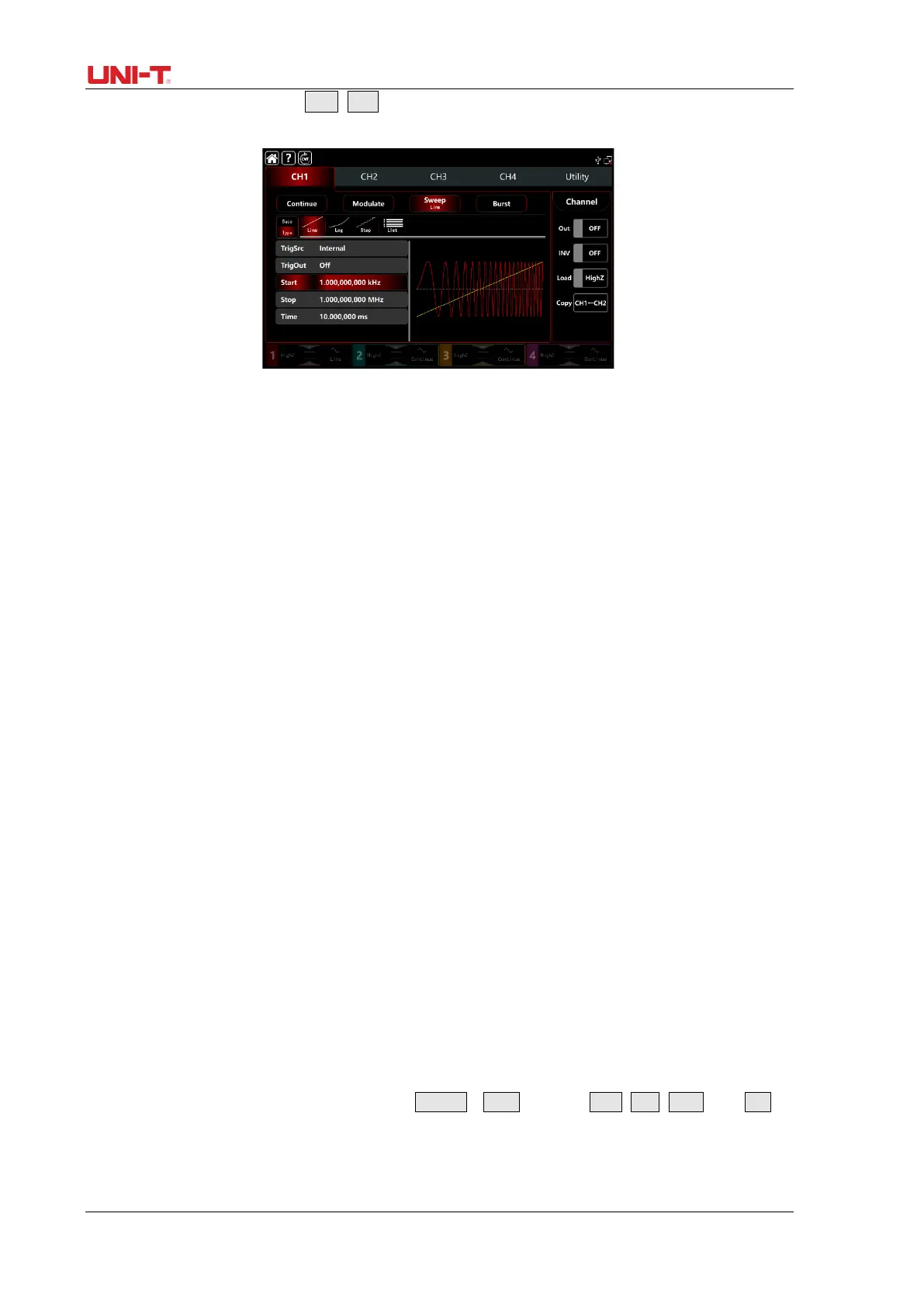 Page #108 background image