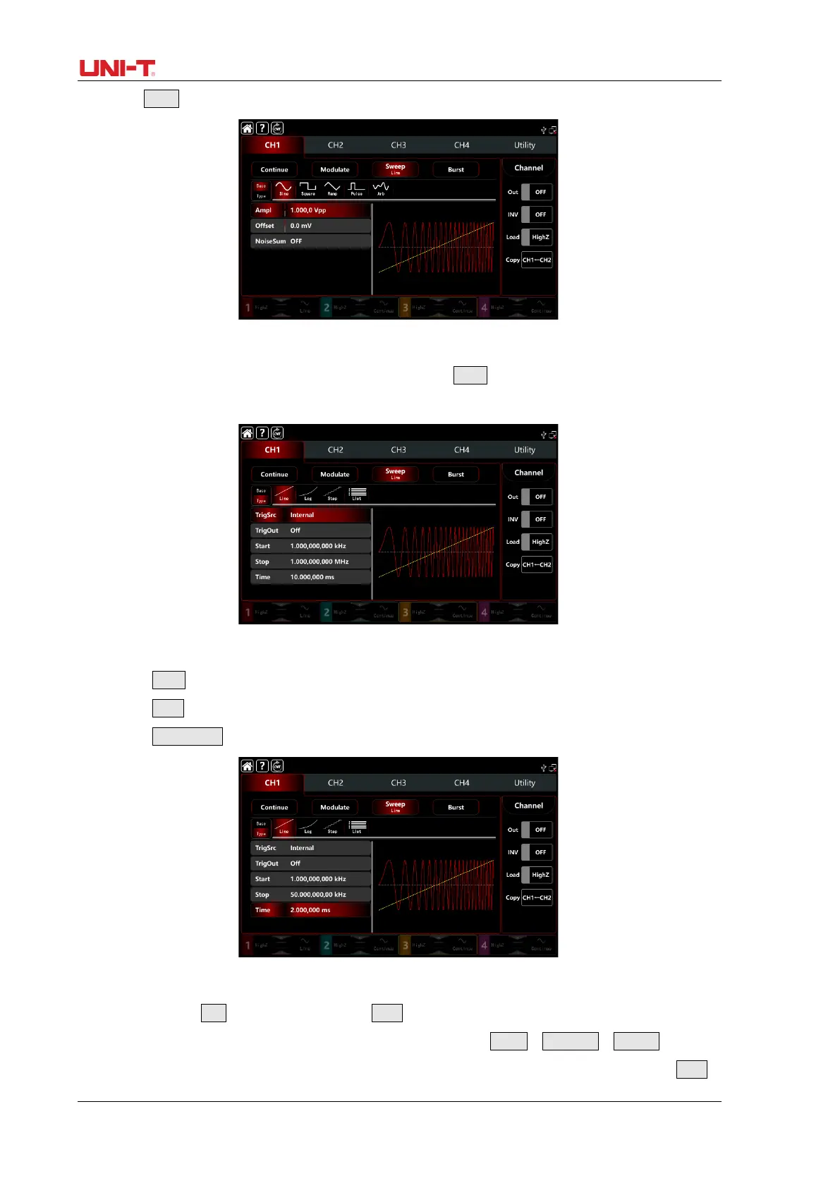 Page #112 background image