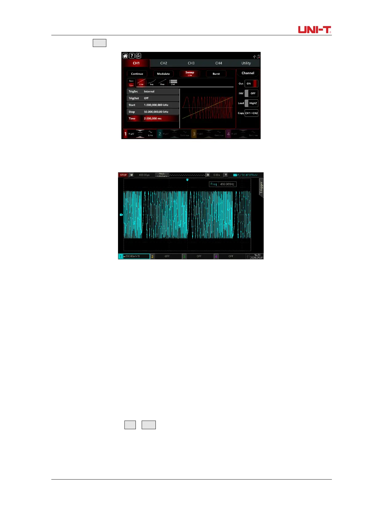 Page #113 background image