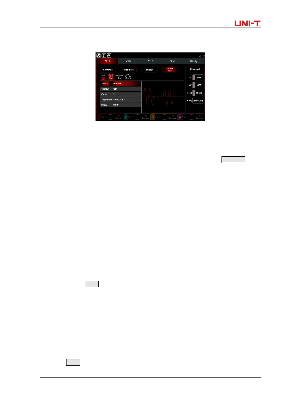 Page #117 background image