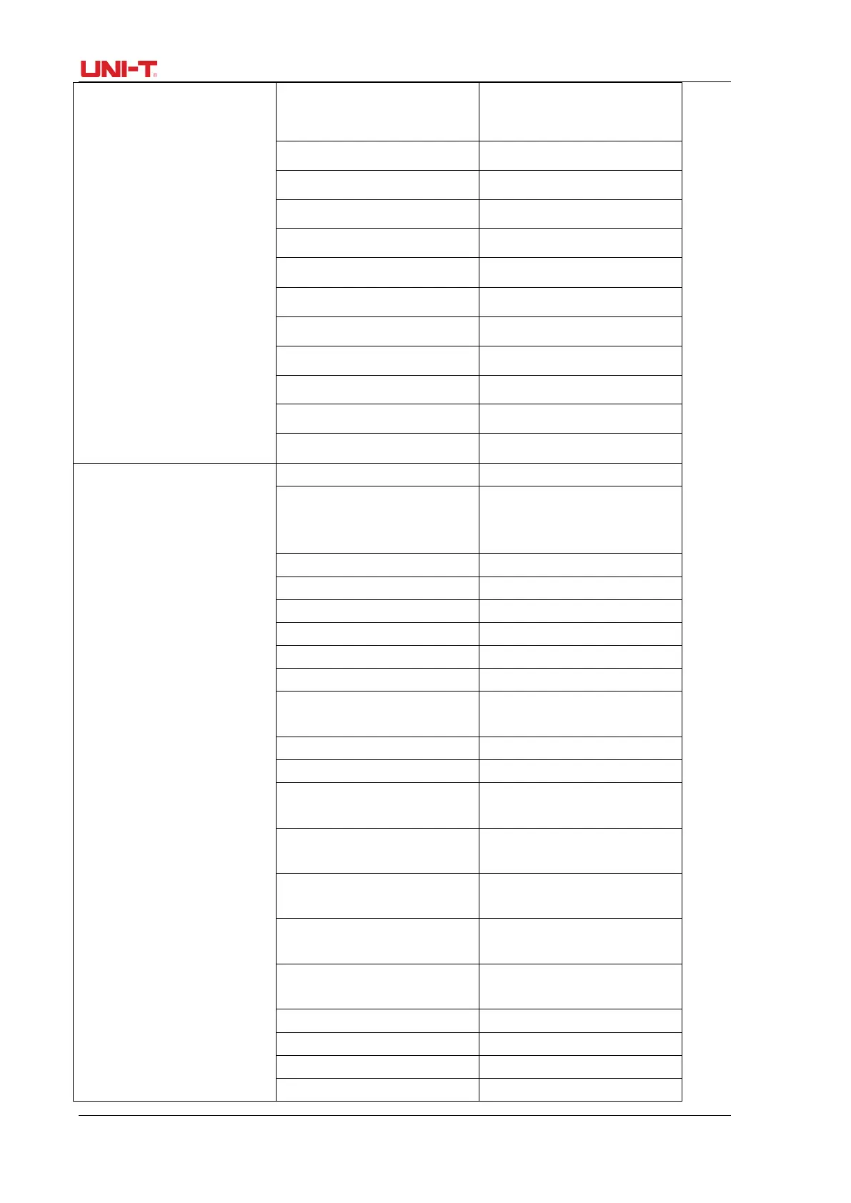 Page #124 background image